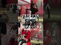 TETSUYA New Single「何があっても」2026.7.1 OUT 🥁 いよいよ明日 🎪 #TETSUYA #何があっても #13thSingle #TETSUYA25th