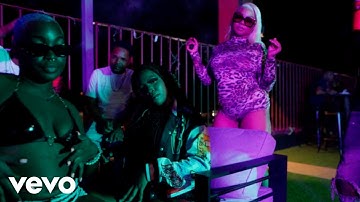 Axygen - TikTok Page (Official Music Video)