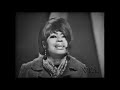 The Supremes – I Hear A Symphony – The Larry Kane Show 1965