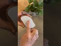 小学生秘密のムダ毛ケア
