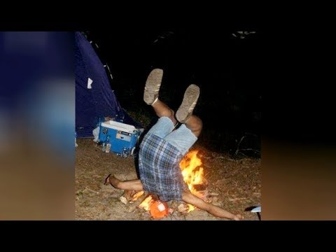 BEST FUNNY VIDEOS ever! – You will LAUGH EXTREMELY HARD!