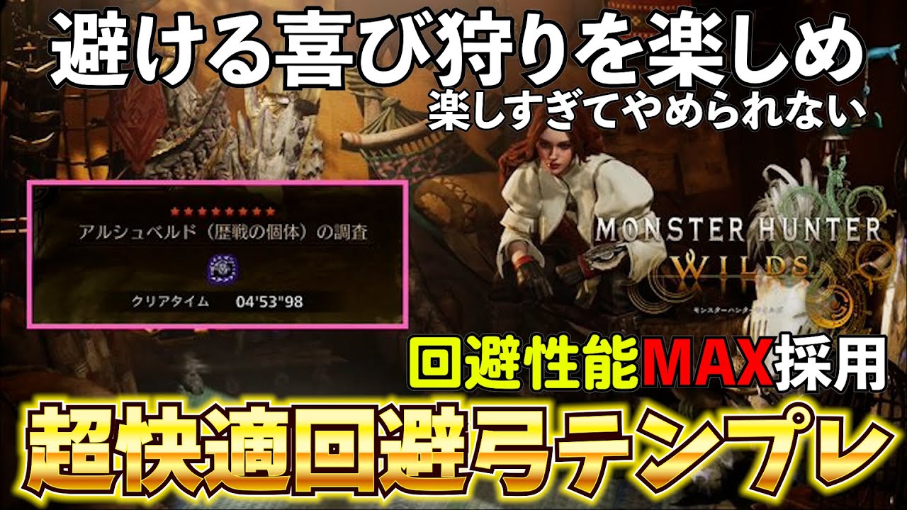 maxresdefault.jpg
