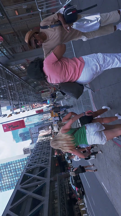 V1 0013 vlogs00000000 Target