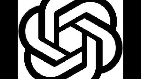 🔴 LIVE belajar membuat aplikasi php xampp dengan chatgpt part 1