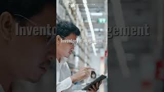 What We Offer in  3PL Services | Fast & Reliable Logistics