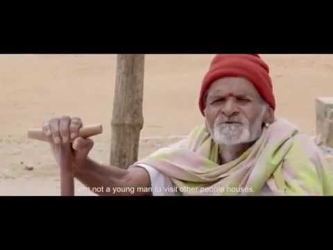 tarle-village-official-trailer-century-gowda,-gadappa-latest-kannada-movie