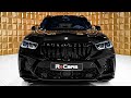 2020 BMW X5 M Competition - Wild SUV!