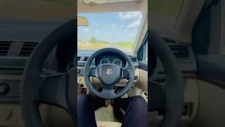 Attitude Driving Car WhatsApp Status || New Video 2021 || #Short