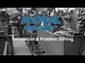 Koul tools  innovation  problem solving