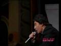 Coming to America - Tony Orlando Live in Branson MO