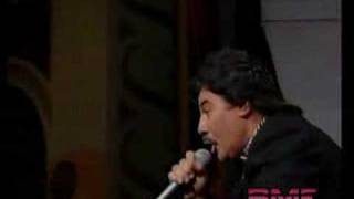 Coming to America - Tony Orlando Live in Branson MO