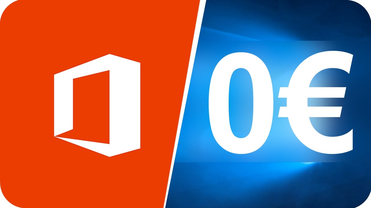 New Update Kostenlos und legal Office Starter 2010 Vollversion für Windows 10 laden! (inkl. Internet-Fix)