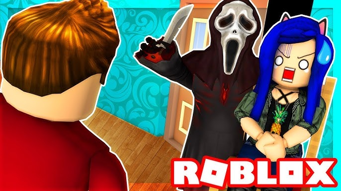 itsfunneh draco trolling kidnapped popularmmos funneh