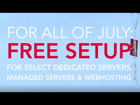 Hetzner Online Free Setup For Selected Dedicated Servers Images, Photos, Reviews