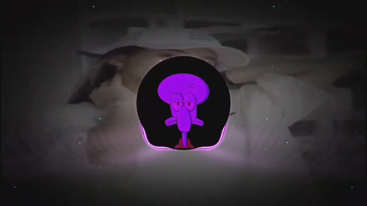 Dj Saat Kau Pergi Viral Tiktok | Sound Nabih Fvnky