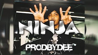 [FREE] G Herbo x DP Beats Sample Type Beat "Ninja"
