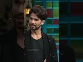 Shahid Dadhi Kyu Rakhte Hai😮🤣#entertainment #comedyshow #kapilsharma #funny