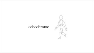 Echochrome - Prime #919 @SpaceShuttleG