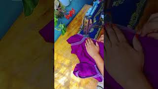 swing tips. #diy #fashion #dress #babyfashion #coustomized #tips #tricks #dressdesign