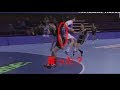 【ハンドボール】ナニコレ！あんま見たことない珍しいプレーが案外参考になる！【珍プレー】