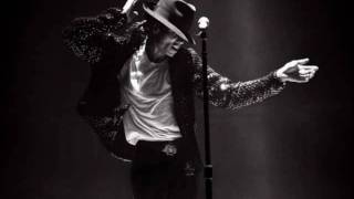 Michael Jackson - Billy Jean...