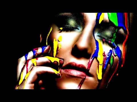 Dj Jean - The Launch (Yomanda Remix) (1999)