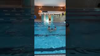 The Rest Was History Bodo.svommers On Tiktok