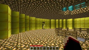 Minecraft: Escape the Puzzlemaster! - Part 2