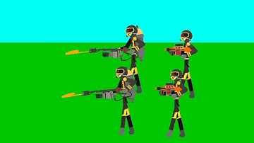 SCP-610-for-321-gamer-to-see