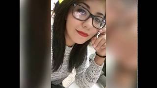 Es Por Demás Zayuri Alisdey