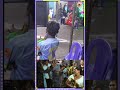 எலிபன்ட் கேட் பகுதி மக்கள் கானா சதீஸ் யின் பாடலுக்கு செம குத்து ஆட்டம்