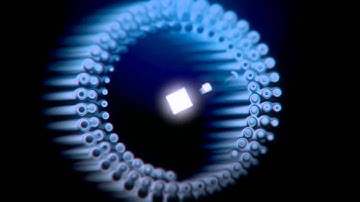 fenix [DUAL w/Fenixnations