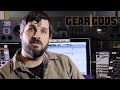 KURT BALLOU on Tracking Live or Separately | ASK A PRODUCER