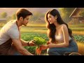 كراش النظرات أخر مرة شافك فيها كان بتقول ايه بينه وبين نفسه عنك ايه الفكرة اللي واخدها عنك