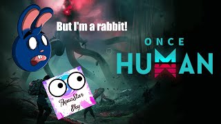 ONCE HUMAN | Storm plays Ft @AquaStarSkyGaming |
Check out my Twitter: https://twitter.com/StormeDegree
Check out my Channel! https://www.youtube.com/channel/UCC8TRYsCwo-Cz2dFRCBxthw
CHECK OUT OUR DISCORD: https://discord.com/channels/@me
Wanna play ONCE HUMAN: https://store.steampowered.com/app/2139460/Once_Human/
#oncehuman #livestreaming ONCE HUMAN | Storm plays Ft @AquaStarSkyGaming |