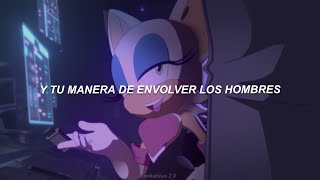 "Tu sobresales encima'e las demás🔥" // Fronteo - Plan B (Letra)