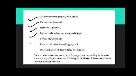 std 9th english Bridge course activity 4..by aashna miss