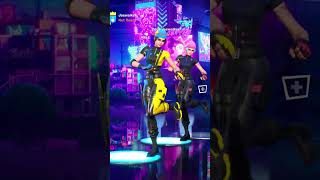 Download Lagu CLEANEST TOOSIE SLIDE TRANSITIONS 😎 #shorts MP3