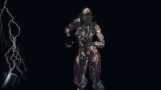 Woken Side & Oxlee Project - Anyboddy? Official Video