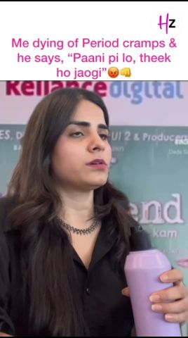 “Paani pee lo” Har beemari ka ilaj kaise ho sakta hai? 🤦‍♀️😂 #youtubeshorts #shorts #youtube