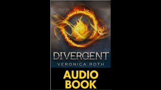 Celebrity Divergent – Chapter 35 Wealth