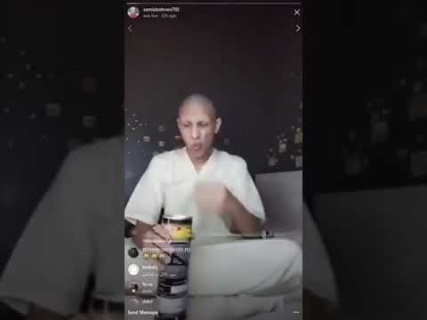 تصبيع سامي الزاهراني