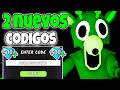TODOS LOS CÓDIGOS DE 99 NOCHES EN EL BOSQUE EN JUNIO 2026 - ROBLOX 99 NOCHES EN EL BOSQUE