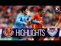 【公式】ハイライト:名古屋グランパスvsサガン鳥栖 明治安田生命J1リーグ 第3節 2022/3/6