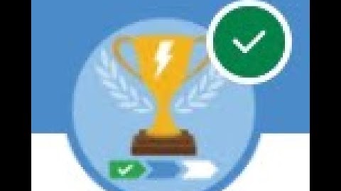 Optimize Sales Processes with Path in Salesforce || Path & Workspaces || Challenge 1