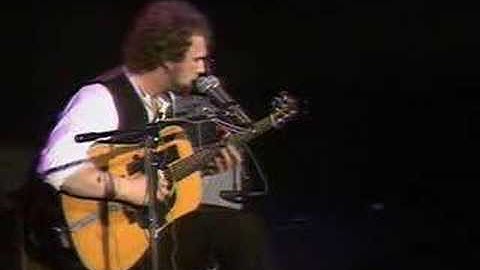 John Martyn - Small Hours (1978)