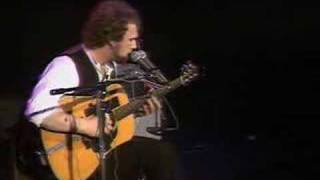 Video thumbnail of "John Martyn - Small Hours (1978)"