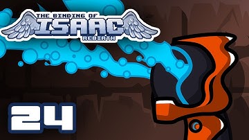 Death & Destruction Forever - Let