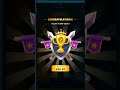 Winzo World War Trick | Winzo App Se Please Kaise Kamaey | Winzo game kaise khele #2