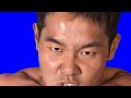 田所浩二 - 俺の人権を返せ (人権の全てを蹂躙され激昂する先輩BB集 メインテーマ)